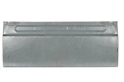 Tapiterie usi BLIC 6015-00-3548120P