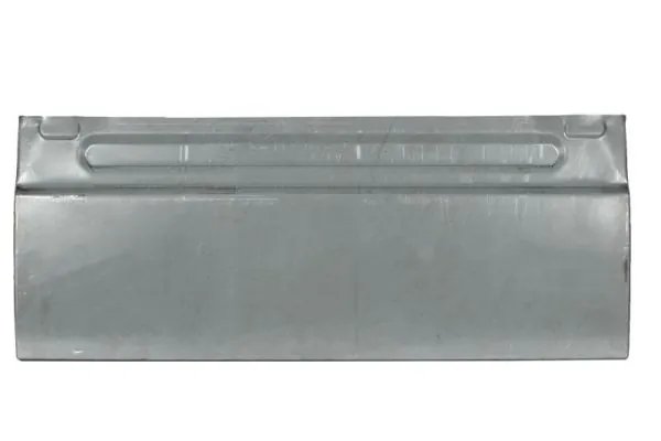 Tapiterie usi BLIC 6015-00-3548120P