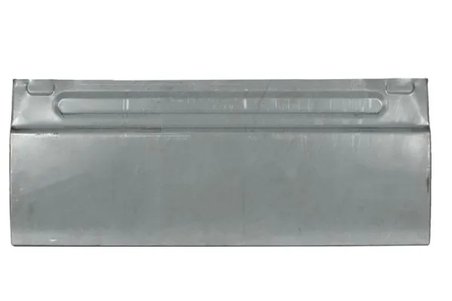 Tapiterie usi BLIC 6015-00-3548120P