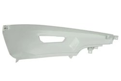 tampon Pacol DAF-FB-060L