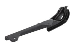 BALAMA CAPOTA MOTOR BLIC 6802-00-3455452P - Compatibil cu MAZDA