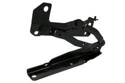 BALAMA CAPOTA MOTOR BLIC 6802-00-3213451P - Compatibil cu JEEP