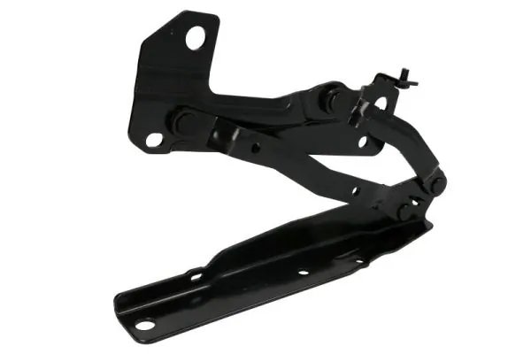 Balama capota motor BLIC 6802-00-3213451P