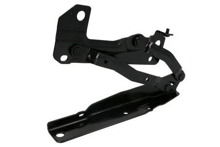 Balama capota motor BLIC 6802-00-3213451P