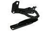 Balama capota motor BLIC 6802-00-3213451P