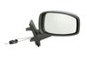 OGLINDA EXTERIOARA BLIC 5402-04-9215932P - Compatibil cu FIAT, LANCIA