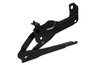 Balama capota motor BLIC 6802-00-3213451P