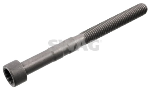 SURUB, AX CULBUTOR SWAG 30 10 0726 - Compatibil cu AUDI, SEAT, SKODA, VW