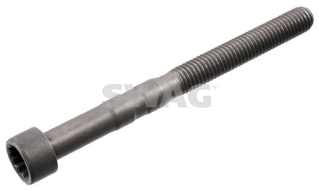 SURUB, AX CULBUTOR SWAG 30 10 0726 - Compatibil cu AUDI, SEAT, SKODA, VW
