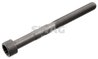 SURUB, AX CULBUTOR SWAG 30 10 0726 - Compatibil cu AUDI, SEAT, SKODA, VW