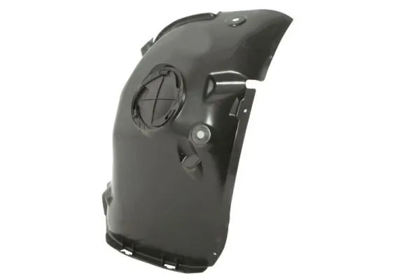 CARENAJ ROATA BLIC 6601-06-0000126Q - Compatibil cu RENAULT