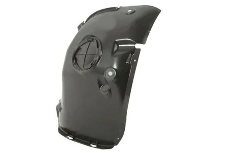 CARENAJ ROATA BLIC 6601-06-0000126Q - Compatibil cu RENAULT