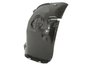 CARENAJ ROATA BLIC 6601-06-0000126Q - Compatibil cu RENAULT