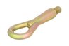 Carlig de remorcare BLIC 0476-55-010347P