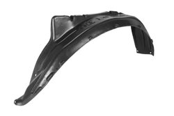 CARENAJ ROATA BLIC 6601-01-0054808P - Compatibil cu BMW