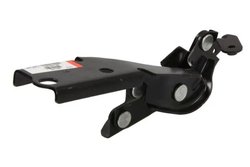 BALAMA CAPOTA MOTOR BLIC 6802-00-8171452P - Compatibil cu LEXUS