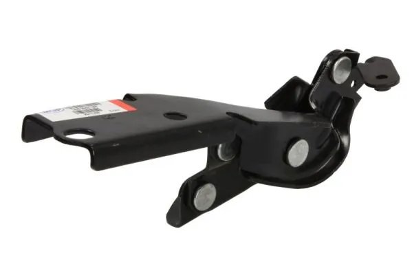 Balama capota motor BLIC 6802-00-8171452P