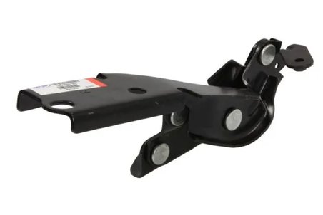 Balama capota motor BLIC 6802-00-8171452P