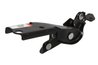 Balama capota motor BLIC 6802-00-8171452P