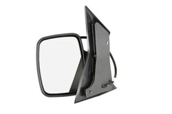 Oglinda exterioara BLIC 5402-04-9225914P