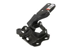 Balama capota motor BLIC 6802-00-8171452P