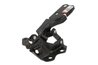 Balama capota motor BLIC 6802-00-8171452P