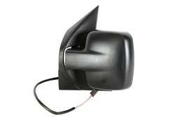 Oglinda exterioara BLIC 5402-04-9225914P