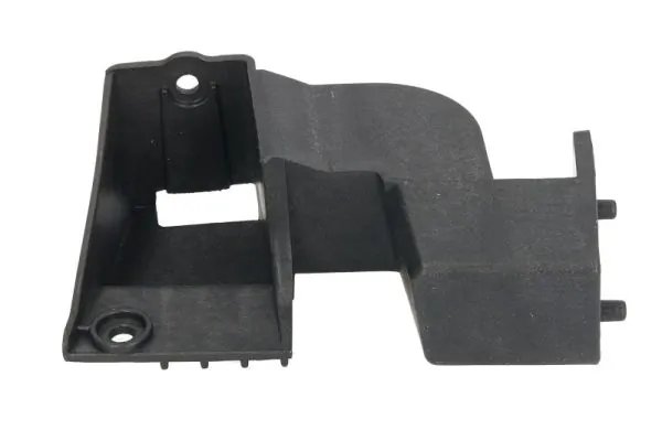 SUPORT FAR BLIC 5410-01-2958241P - Compatibil cu HONDA