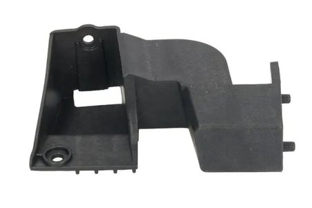 SUPORT FAR BLIC 5410-01-2958241P - Compatibil cu HONDA