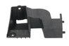 SUPORT FAR BLIC 5410-01-2958241P - Compatibil cu HONDA