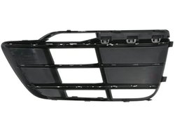 Grila ventilatie, bara protectie BLIC 6502-07-0036911SP