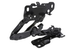 BALAMA CAPOTA MOTOR BLIC 6802-00-0098452P - Compatibil cu BMW