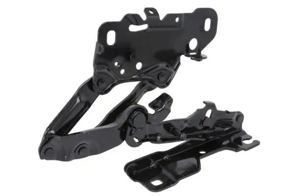 BALAMA CAPOTA MOTOR BLIC 6802-00-0098452P - Compatibil cu BMW
