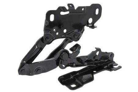 BALAMA CAPOTA MOTOR BLIC 6802-00-0098452P - Compatibil cu BMW