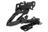 BALAMA CAPOTA MOTOR BLIC 6802-00-0098452P - Compatibil cu BMW
