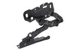 BALAMA CAPOTA MOTOR BLIC 6802-00-0098452P - Compatibil cu BMW