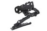 BALAMA CAPOTA MOTOR BLIC 6802-00-0098452P - Compatibil cu BMW