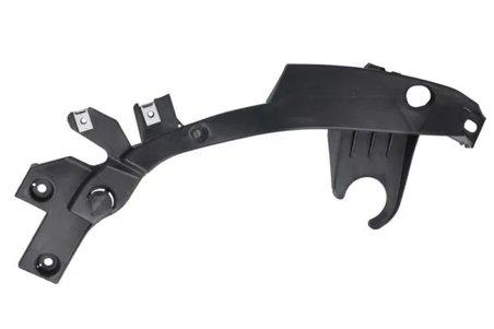 SUPORT FAR BLIC 6508-05-0033212P - Compatibil cu CITROEN, FIAT, OPEL, PEUGEOT, TOYOTA