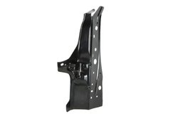 ACOPERIRE FATA BLIC 6508-05-6734261P - Compatibil cu SUBARU
