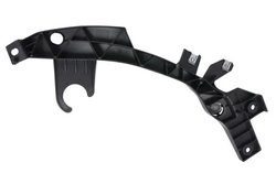 SUPORT FAR BLIC 6508-05-0033212P - Compatibil cu CITROEN, FIAT, OPEL, PEUGEOT, TOYOTA