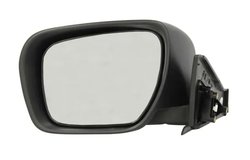 Oglinda exterioara BLIC 5402-04-9227321P