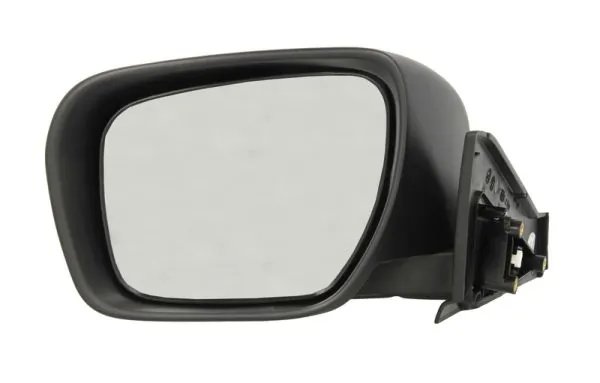 OGLINDA EXTERIOARA BLIC 5402-04-9227321P - Compatibil cu MAZDA