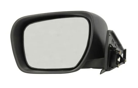 OGLINDA EXTERIOARA BLIC 5402-04-9227321P - Compatibil cu MAZDA