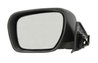 OGLINDA EXTERIOARA BLIC 5402-04-9227321P - Compatibil cu MAZDA