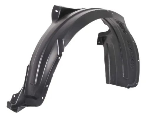 CARENAJ ROATA BLIC 6601-01-3265802P - Compatibil cu KIA