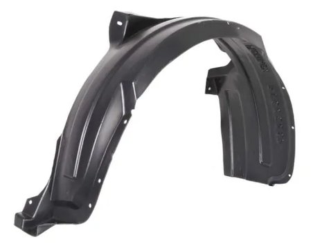 CARENAJ ROATA BLIC 6601-01-3265802P - Compatibil cu KIA