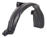 CARENAJ ROATA BLIC 6601-01-3265802P - Compatibil cu KIA