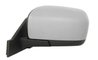 OGLINDA EXTERIOARA BLIC 5402-04-9227321P - Compatibil cu MAZDA