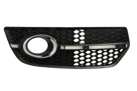 Grila ventilatie, bara protectie BLIC 6502-07-0035922SP