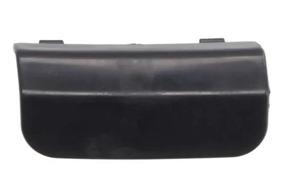 acoperire tampon,sistem de remorcare BLIC 6502-07-3521996P